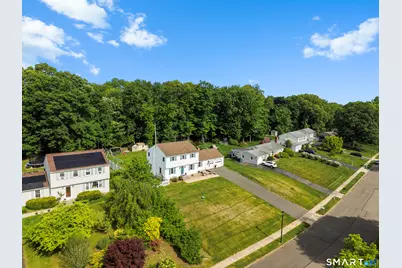 80 Pound Ridge Road, Cheshire, CT 06410 - Photo 37