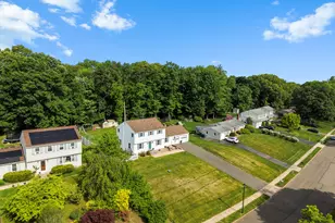 80 Pound Ridge Rd, Cheshire, CT 06410 - Photo 37