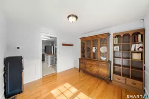 80 Pound Ridge Rd, Cheshire, CT 06410 - Photo 31