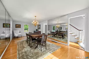 80 Pound Ridge Rd, Cheshire, CT 06410 - Photo 7