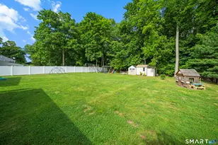 80 Pound Ridge Rd, Cheshire, CT 06410 - Photo 33