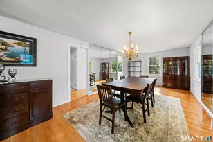 80 Pound Ridge Rd, Cheshire, CT 06410 - Photo 5