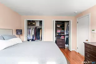 80 Pound Ridge Rd, Cheshire, CT 06410 - Photo 11