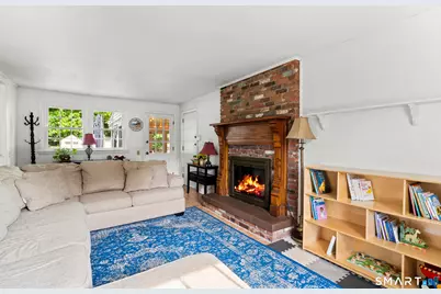 80 Pound Ridge Road, Cheshire, CT 06410 - Photo 7