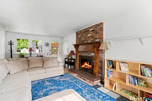 80 Pound Ridge Rd, Cheshire, CT 06410 - Photo 7