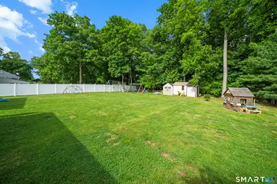 80 Pound Ridge Road, Cheshire, CT 06410 - Photo 31