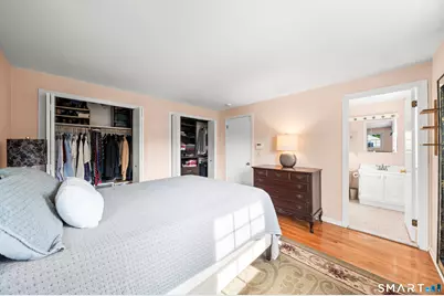 80 Pound Ridge Road, Cheshire, CT 06410 - Photo 13