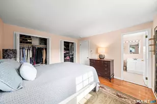 80 Pound Ridge Rd, Cheshire, CT 06410 - Photo 13