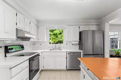 80 Pound Ridge Road, Cheshire, CT 06410 - Photo 3