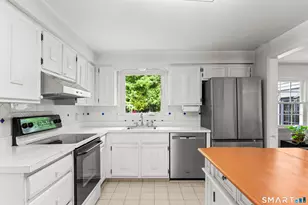 80 Pound Ridge Rd, Cheshire, CT 06410 - Photo 3