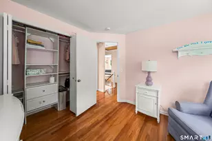 80 Pound Ridge Rd, Cheshire, CT 06410 - Photo 17