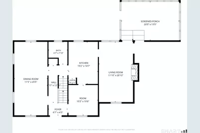 80 Pound Ridge Road, Cheshire, CT 06410 - Photo 39