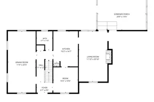 80 Pound Ridge Rd, Cheshire, CT 06410 - Photo 39