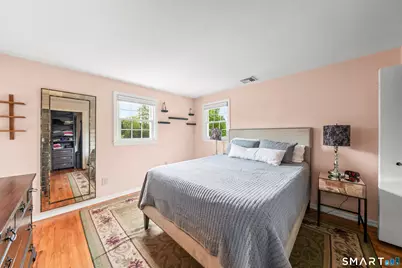 80 Pound Ridge Road, Cheshire, CT 06410 - Photo 11