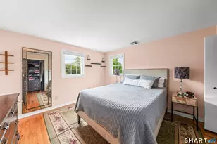 80 Pound Ridge Rd, Cheshire, CT 06410 - Photo 11