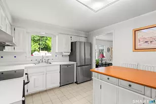 80 Pound Ridge Rd, Cheshire, CT 06410 - Photo 5