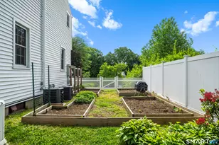 80 Pound Ridge Rd, Cheshire, CT 06410 - Photo 33