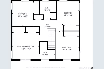 80 Pound Ridge Road, Cheshire, CT 06410 - Photo 39