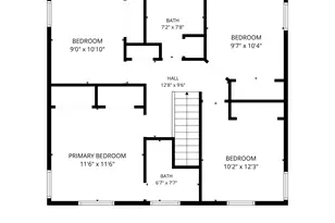 80 Pound Ridge Rd, Cheshire, CT 06410 - Photo 39