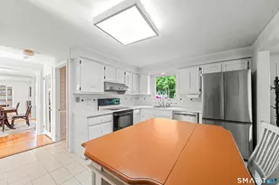 80 Pound Ridge Rd, Cheshire, CT 06410 - Photo 29