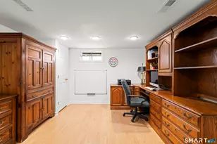 80 Pound Ridge Rd, Cheshire, CT 06410 - Photo 23