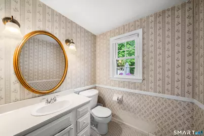 80 Pound Ridge Road, Cheshire, CT 06410 - Photo 21