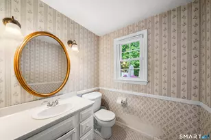 80 Pound Ridge Rd, Cheshire, CT 06410 - Photo 21