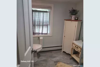 111 Boston Street, Torrington, CT 06790 - Photo 7