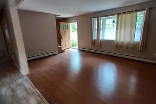 111 Boston St, Torrington, CT 06790 - Photo 11