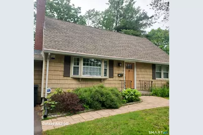 111 Boston Street, Torrington, CT 06790 - Photo 1