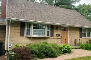 111 Boston St, Torrington, CT 06790 - Photo 1