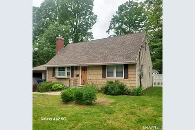 111 Boston Street, Torrington, CT 06790 - Photo 7
