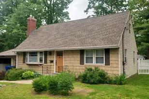 111 Boston St, Torrington, CT 06790 - Photo 7