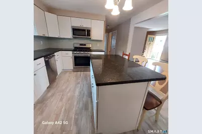 111 Boston Street, Torrington, CT 06790 - Photo 9