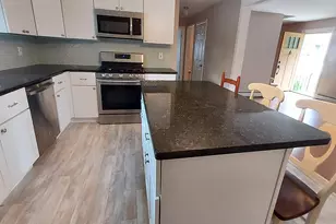 111 Boston St, Torrington, CT 06790 - Photo 9