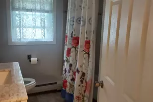 111 Boston St, Torrington, CT 06790 - Photo 5