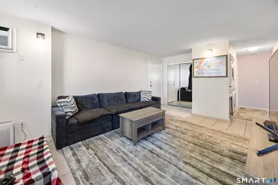560 Yale Avenue #82, Meriden, CT 06450 - Photo 5