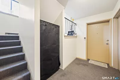 560 Yale Avenue #82, Meriden, CT 06450 - Photo 3