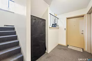560 Yale Ave, Meriden, CT 06450 - Photo 3
