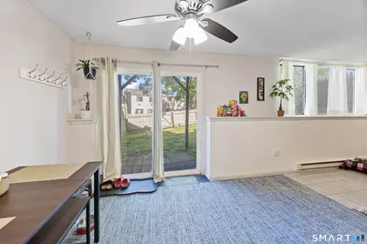 560 Yale Avenue #82, Meriden, CT 06450 - Photo 9