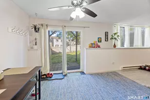 560 Yale Ave, Meriden, CT 06450 - Photo 9