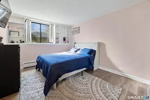 560 Yale Ave, Meriden, CT 06450 - Photo 15