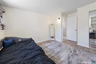 560 Yale Ave, Meriden, CT 06450 - Photo 19
