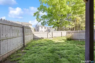 560 Yale Ave, Meriden, CT 06450 - Photo 21