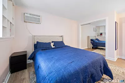 560 Yale Avenue #82, Meriden, CT 06450 - Photo 17
