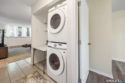 560 Yale Avenue #82, Meriden, CT 06450 - Photo 13
