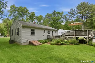 40 Old Sawmill Rd, Woodstock Valley, CT 06281 - Photo 27