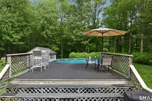 40 Old Sawmill Rd, Woodstock Valley, CT 06281 - Photo 21