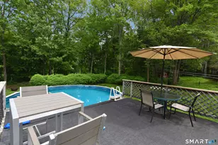 40 Old Sawmill Rd, Woodstock Valley, CT 06281 - Photo 23