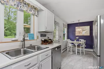 40 Old Sawmill Road, Woodstock Valley, CT 06281 - Photo 13
